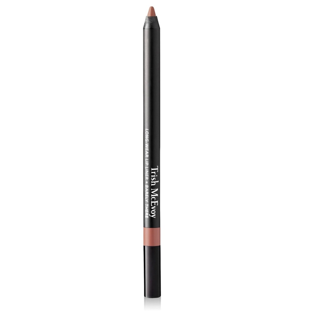 Trish McEvoy Shape & Enhance Lip Liner